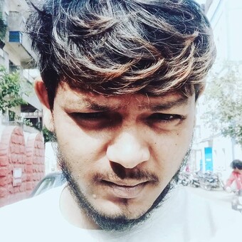 Stetic Monster Batista