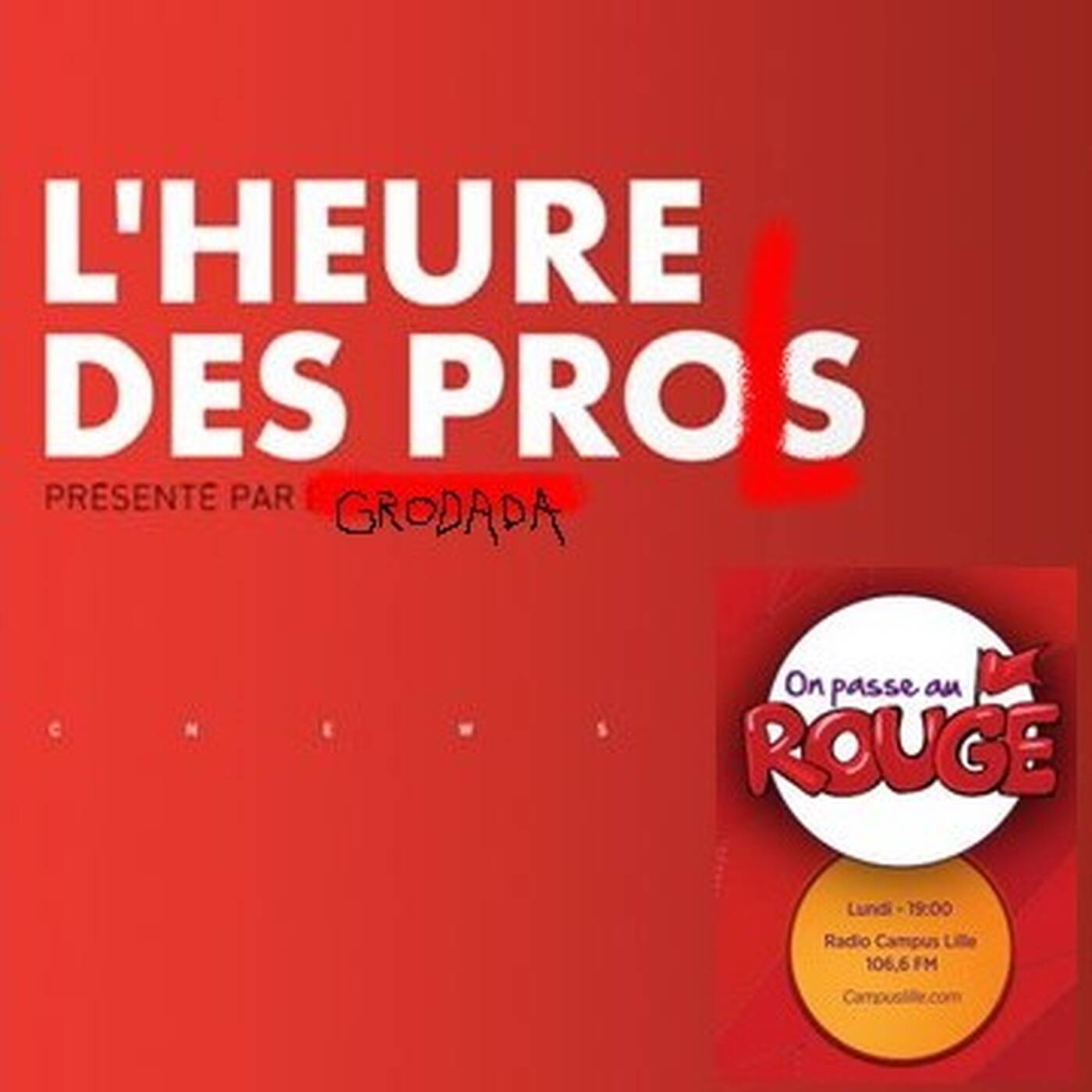 On_passe_au_rouge_06-12-2021_19h00 episode artwork