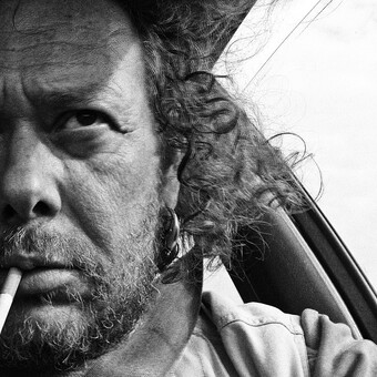 Alen Topssy Ra&scaron;ka Mato&scaron;ović