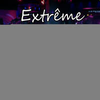 313 DBN Radio - EXTREME CUT - Urban Grooves &amp; D-Former (Samedi 24 Avril 2021) by 313 DBN Radio