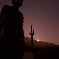 HANG ON TO YOUR LOVE INTRO ~ DZIHAN &amp; KAMIEN OUTRO by JESURUN SOUNDS