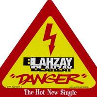01-Blahzay Blahzay - Danger (Radio Version) by Flash Total Old School Music