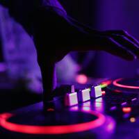 ambiance sonore - océan tranquille - ressac de la mer - sound environment - tranquil ocean - surf of the sea by creazik