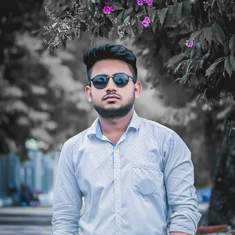 Shojib Hossain