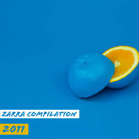 Zarra 2011 by DiGiT@L SouL