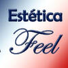 Est&eacute;tica Feel