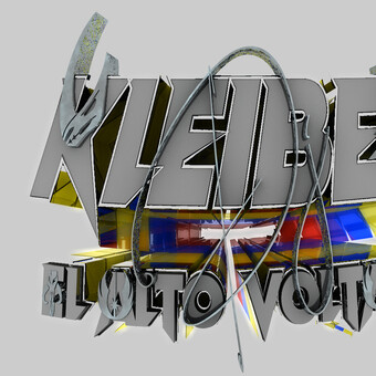 Kleiber_El.Alto.voltaje>Dj