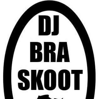 DJ BRA SKOOT