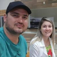 Podcast TV KZ (áudio atendimento bombeiro) by Marcelo Theback