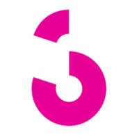 Couleur3 Radio