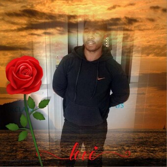 Gatibe Lenny Prettyza