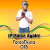 fanzo015