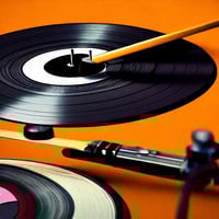 histórias e histórias - Noé - reflexão by LUIZA CAMPOS