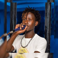 SELECTOR STABBAH X MC STARTA LIVE IN CLUB SKYLINK LABOUR DAY PARTY by MC STARTA