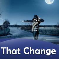 Michael Jackson – Megastar und spiritueller Revolutionär &amp; Opfer von Fake News Medien by NuoFlix