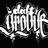 Daft Groove