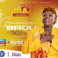 JE VEUX T'ADORER (JEUDI 21 SEPTEMBRE 2023) by Radio Espoir