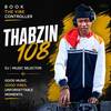 Thabzin108