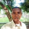 Steve Otieno