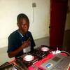 D jay Emmaz official