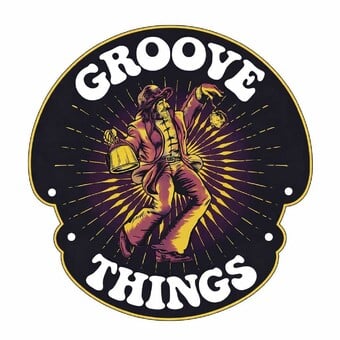 Groove Things
