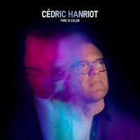 ITW CEDRIC HANRIOT LA FILATURE SEPT 2024 by LE JAZZ DANS TOUS SES ETATS BY Salah Maalem