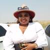 Puleng A Mdeboka