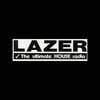 Lazer Hot Hits