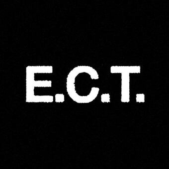 E.C.T.