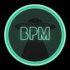 BPM - FEEL THE MUSIC - FEEL THE VIBE