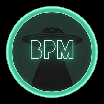 BPM - FEEL THE MUSIC - FEEL THE VIBE