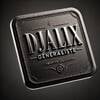 djalix generaliste