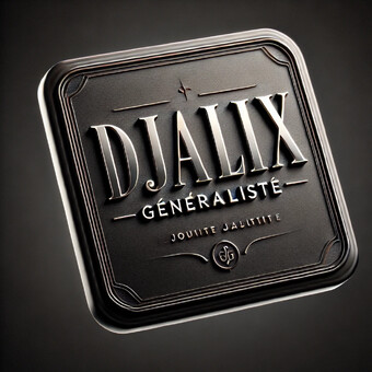 djalix generaliste