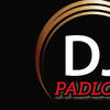 Dj_Padlock