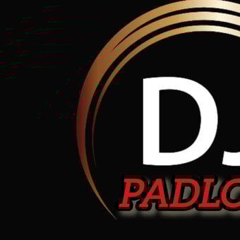 Dj_Padlock