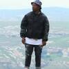 Itumeleng Cassius Ndona Selepe