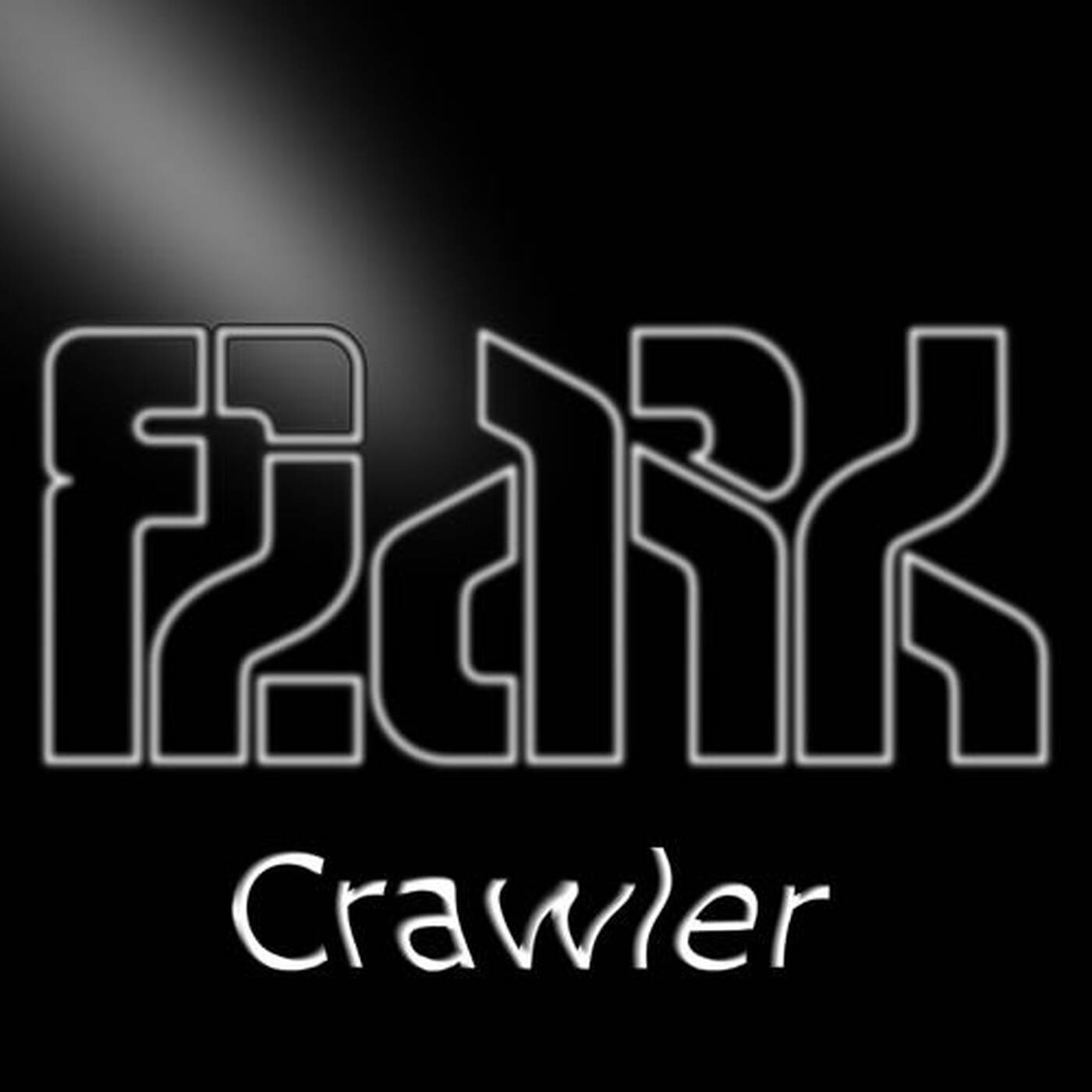 Flark - Crawler (Original Mix) episode artwork