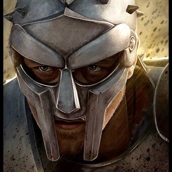 Angel S&aacute;nchez