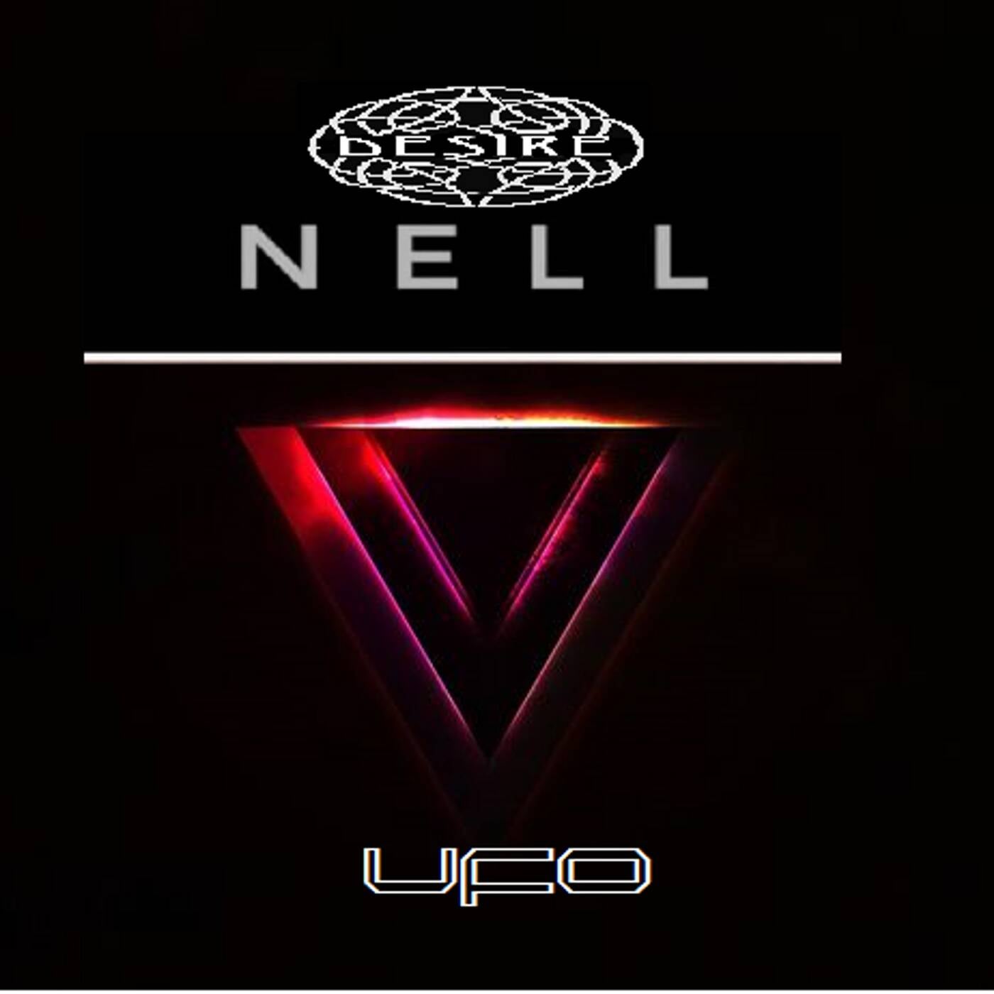 UFO- DUB EDIT VERSION