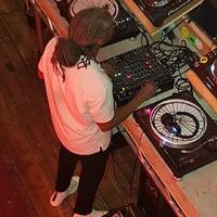 The 'Too Funky' show w / Pat Steele for Global Soul Radio Best of 2019 Part 2 by Patrick Steele