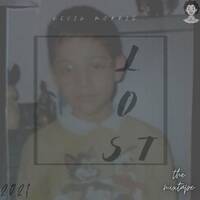 LOST by Kevin Morris