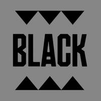 N-Vitral - Live at Defqon.1 2025 (BLACK - Thursday) by Livesets, Dj Mixes & Radio Shows