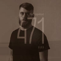 BFMP #471 VERV 29.11.2018 by #Balancepodcast