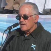 Padre Jesús Olmedo - Prelatura de Humahuaca - Aumento de sueldo de funcionarios by UNJu Radio 02