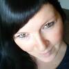 Christina Geyer