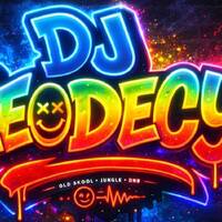 Leodecy