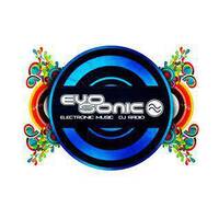 LaPuk @ Evopool Update, Evosonic Radio, Köln (16.08.1999) by Kaossfreak & Friends