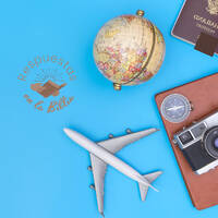 20. ¿Se puede viajar en Shabbat? | Respuestas en la Biblia by Kehila Camino a Emaus