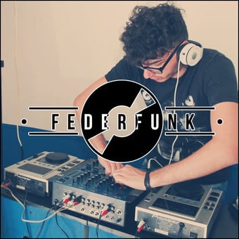 FederFunk