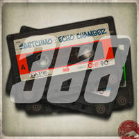 Echochamber 368 (28.03.19) by Saetchmo